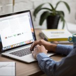 escritorio virtual